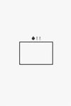 Bambu Lab AMS Sealing Pack AMS