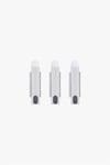 Bambu Lab AMS Spool Claw AMS Lite