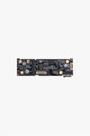 Bambu Lab AP Board (for P1S)