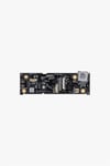 Bambu Lab AP Board (for P1S)