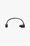 Bambu Lab Bambu Bus Cable - 4pin AMS-P1P-P1S-X1-X1C-X1E