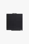 Bambu Lab Bambu Smooth PEI Plate A1 Mini