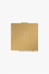 Bambu Lab Bambu Textured PEI Plate P1P-P1S-X1C-X1E