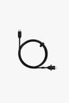 Bambu Lab Bambu USB-C Cable A1