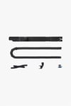 Bambu Lab Cable Chain P1S-X1C