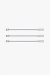 Bambu Lab Ceramic Heater For Hotend X1C