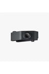 Bambu Lab Chamber Camera X1E