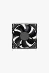 Bambu Lab Chamber Temperature Regulator Fan P1S-P1P-X1C