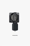Bambu Lab Complete Hotend Assembly With Hardened Steel Nozzle 0.8 mm  X1C