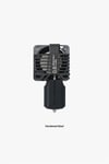 Bambu Lab Complete Hotend Assembly With Hardened Steel Nozzle 0.8 mm  X1E
