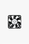 Bambu Lab Control Board Fan P1S-X1C-X1E
