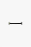 Bambu Lab Display Connector Cable P1P-P1S
