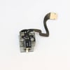 Bambu Lab Extruder Filament Sensor