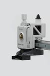 Bambu Lab Filament Cutter Lever A1- A1 Mini