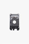 Bambu Lab Front Housing Assembly    X1C-X1E