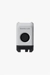 Bambu Lab Front Housing Assembly    X1C-X1E