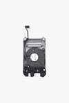 Bambu Lab Front Housing Assembly P1P-P1S