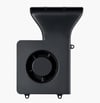Bambu Lab General Auxiliary Cooling Fan