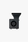 Bambu Lab General Auxiliary Part Cooling Fan P1P-P1S-X1C-X1E