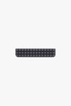 Bambu Lab Heatbed Nozzle Wiper A1