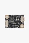 Bambu Lab Heatbed Piezo Interface Board X1-X1C-P1P-P1S-X1E