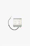 Bambu Lab Heatbed Unit A1