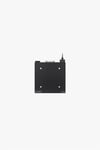 Bambu Lab Heatbed Unit A1-mini