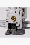 Bambu Lab Hotend Heating Assembly A1-A1 mini