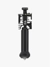 Bambu Lab Induction Hotend with Hardened Steel Nozzle (X1-E)