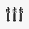 Bambu Lab Induction Hotend with Hardened Steel Nozz