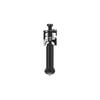 Bambu Lab İndüksiyon Hotend Paslanmaz Çelik Nozzle - 0.8 mm H2C - FAH053 - Vortex