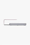 Bambu Lab LED Light X1-X1C-X1E