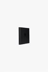 Bambu Lab Left Plastic Panel P1S