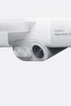 Bambu Lab Live View Camera A1 Mini