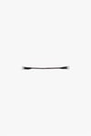 Bambu Lab LOGO LED Cable  X1-X1C-X1E