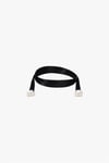 Bambu Lab MC AP Cable Pack (2in1) X1-X1C-X1E