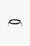 Bambu Lab MC AP Cable Pack (2in1) X1-X1C-X1E