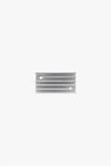 Bambu Lab MC Board Heatsink P1S-X1-X1C