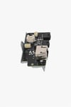 Bambu Lab Network Interface and AMS Connection Board X1E