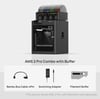 Bambu Lab P1S Combo AMS 2 Pro Bundle