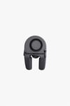 Bambu Lab Part Cooling Fan (on Tool Head) For  A1-A1 Mini