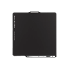 Bambu Lab PLA Plate – FAP005
