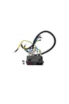 Bambu Lab Power Switch Assembly P1P-P1S-X1-X1C-X1E