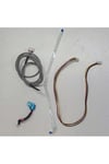 Bambu Lab Printer Cable Pack A1