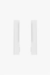 Bambu Lab Printer Head Rear Cover A1-A1 Mini