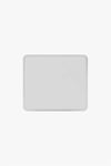 Bambu Lab Printer Head Rear Cover A1-A1 Mini