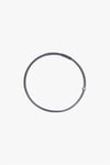 Bambu Lab PTFE Tube A1