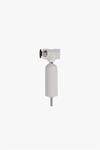 Bambu Lab PTFE Tube Connector A1