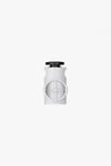 Bambu Lab PTFE Tube Connector A1 Mini
