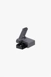 Bambu Lab Purge Wiper A1-A1 Mini